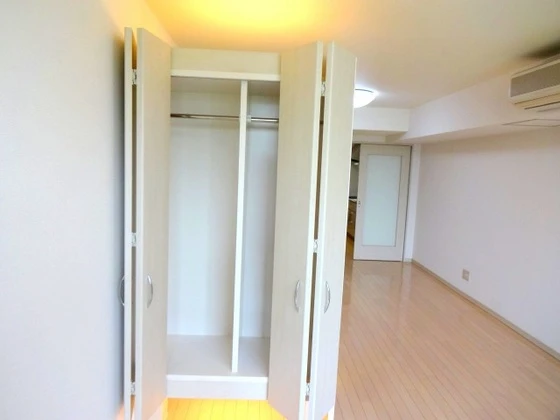 エスペランスモネ