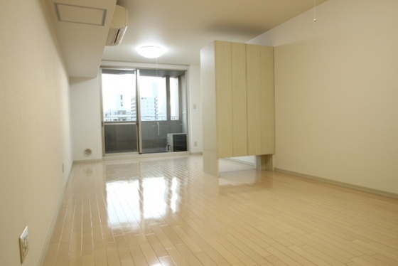 エスペランスモネ