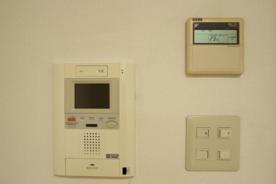 エスペランスモネ