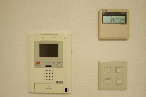 エスペランスモネ