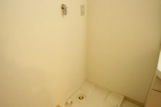 エスペランスモネ