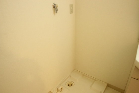 エスペランスモネ