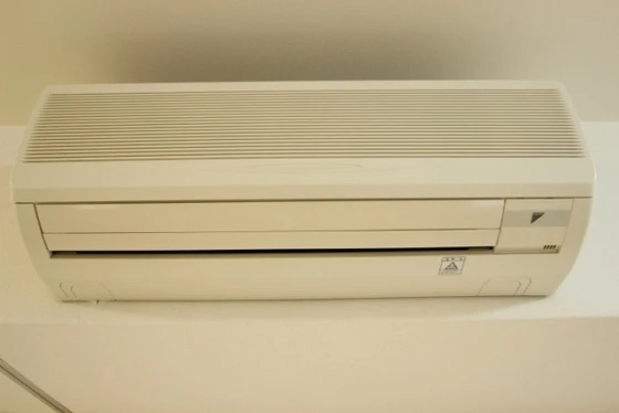 エスペランスモネ