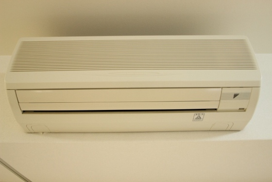 エスペランスモネ