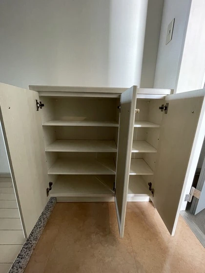 エスペランスモネ