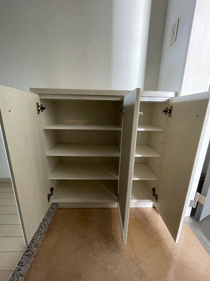 エスペランスモネ