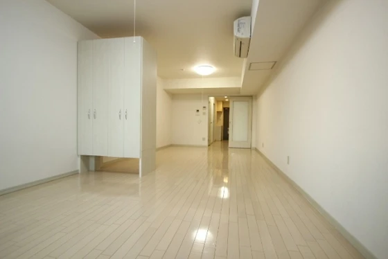 エスペランスモネ