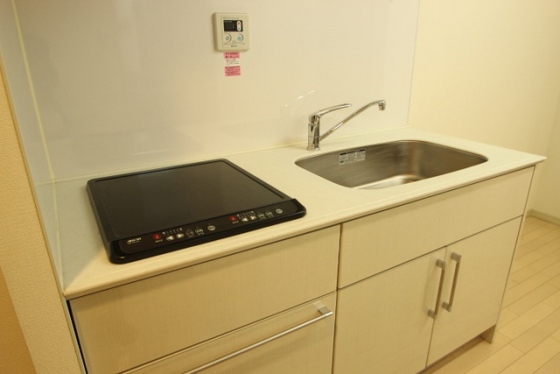 エスペランスモネ