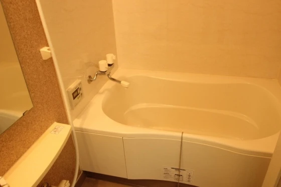 エスペランスモネ