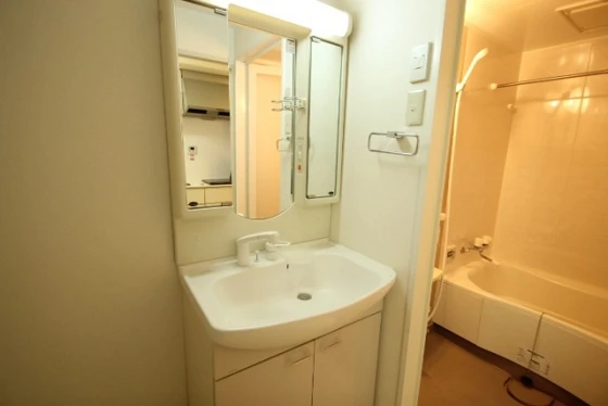 エスペランスモネ