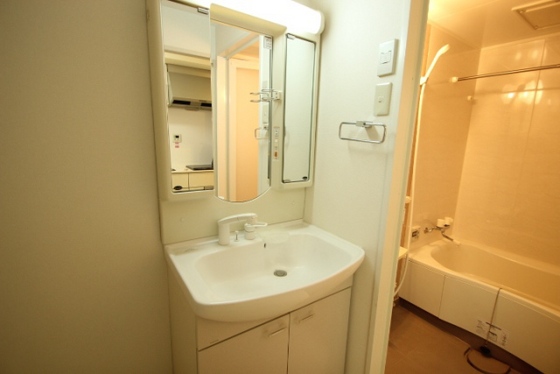 エスペランスモネ