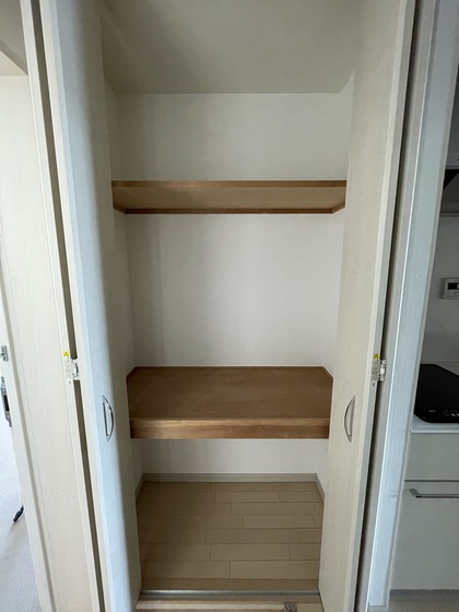 エスペランスモネ