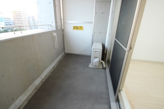 エスペランスモネ