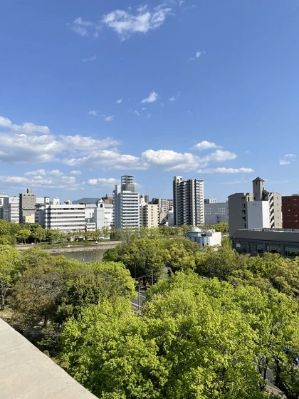 エスペランスモネ