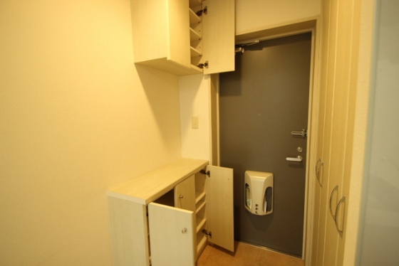 エスペランスモネ