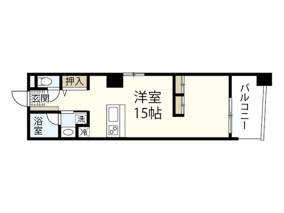 エスペランスモネ