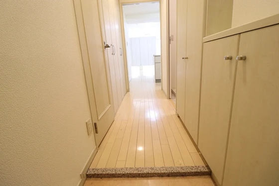 エスペランスモネ