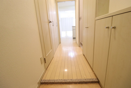 エスペランスモネ