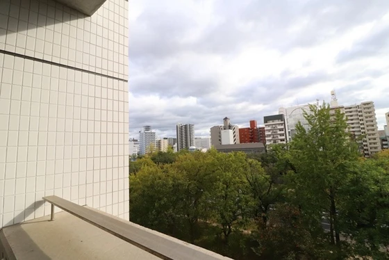 エスペランスモネ