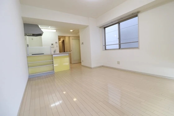 エスペランスモネ