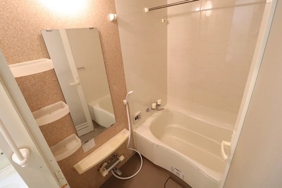 エスペランスモネ