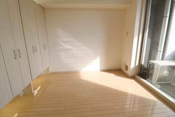 エスペランスモネ