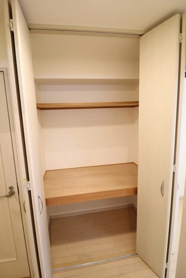 エスペランスモネ