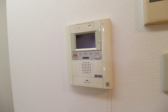 エスペランスモネ