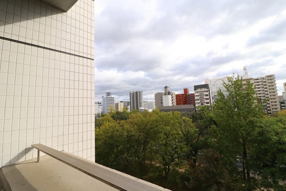 エスペランスモネ