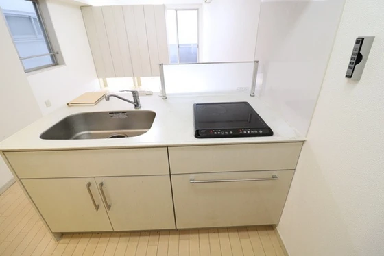 エスペランスモネ