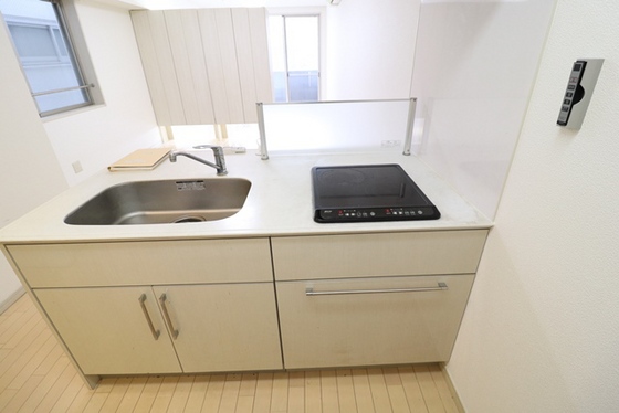 エスペランスモネ