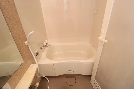 エスペランスモネ