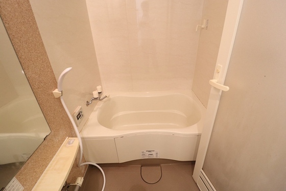 エスペランスモネ