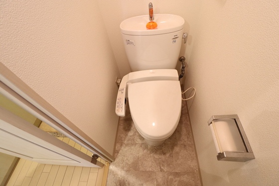 エスペランスモネ