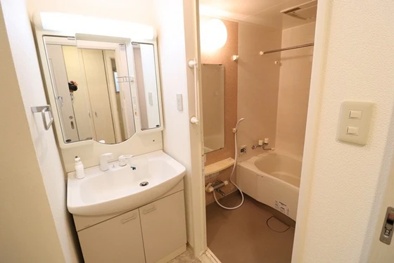 エスペランスモネ