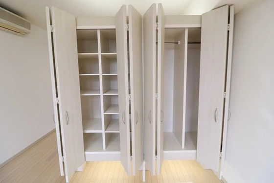 エスペランスモネ