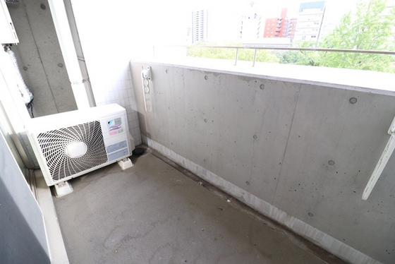 エスペランスモネ