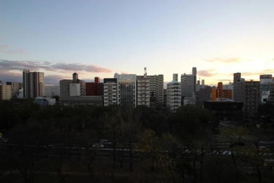 エスペランスモネ