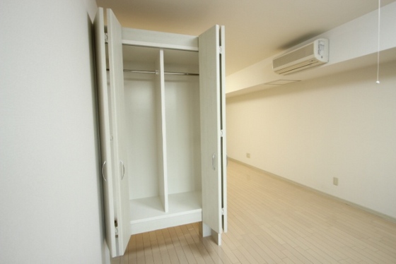 エスペランスモネ