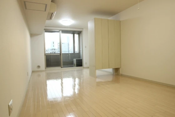 エスペランスモネ