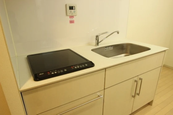 エスペランスモネ