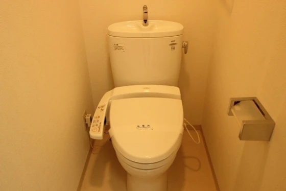 エスペランスモネ