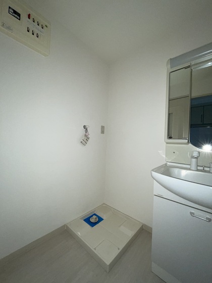 エスペランスモネ