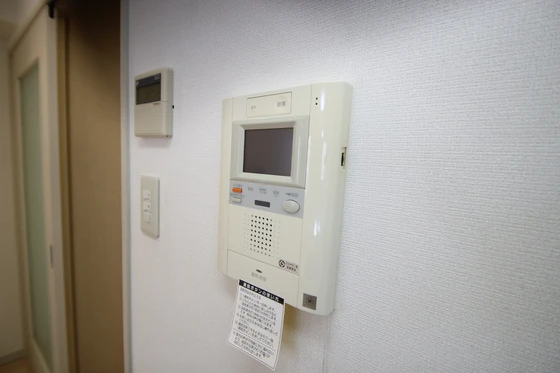 エスペランスモネ