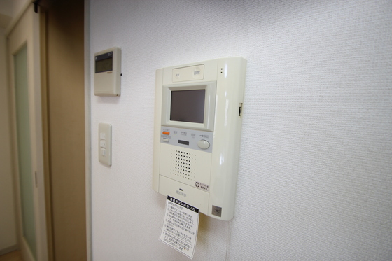 エスペランスモネ