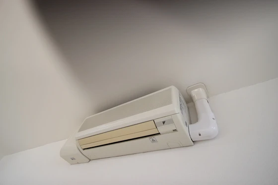 エスペランスモネ