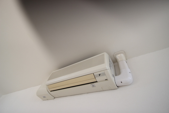 エスペランスモネ