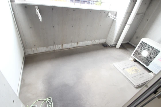 エスペランスモネ