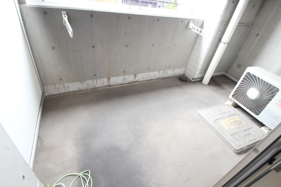 エスペランスモネ