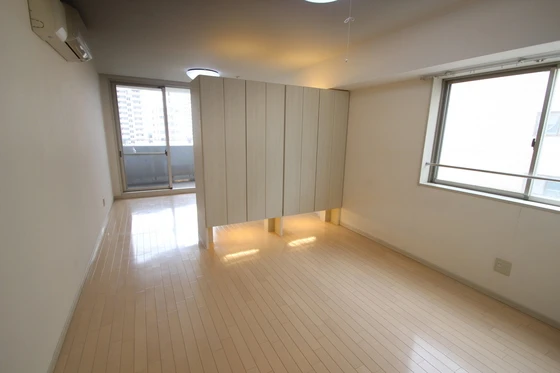 エスペランスモネ